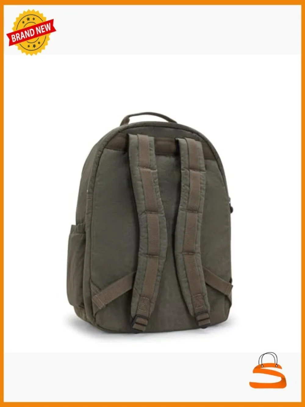 N/A used excellent